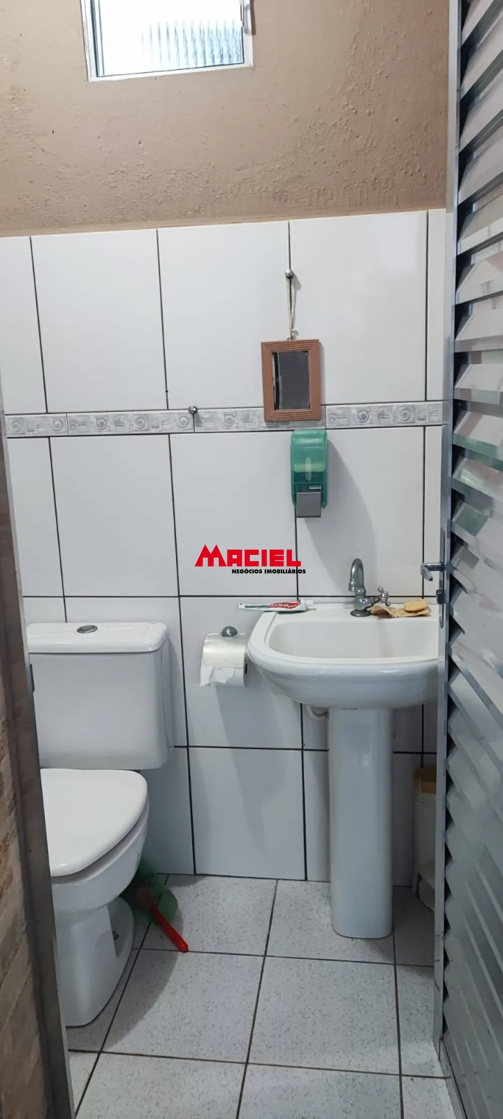 Comprar Rural / Ch&aacute;cara em Santa Branca R$ 880.000,00 - Foto 19