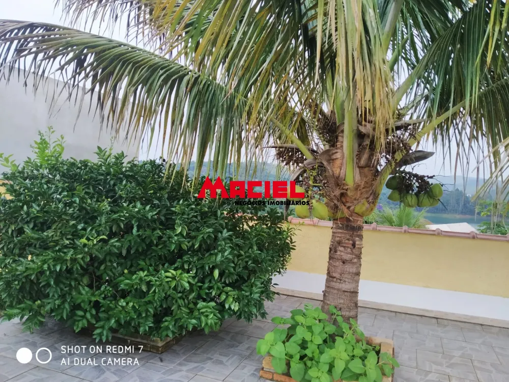 Comprar Rural / Ch&aacute;cara em Santa Branca R$ 880.000,00 - Foto 20