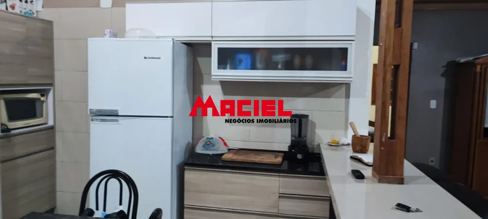 Comprar Rural / Ch&aacute;cara em Santa Branca R$ 880.000,00 - Foto 21