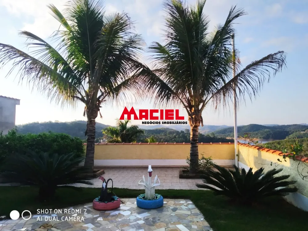 Comprar Rural / Ch&aacute;cara em Santa Branca R$ 880.000,00 - Foto 22