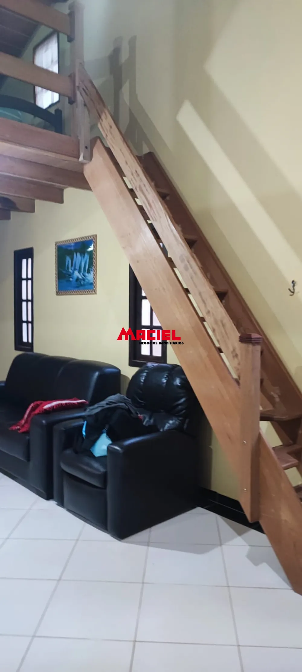 Comprar Rural / Ch&aacute;cara em Santa Branca R$ 880.000,00 - Foto 24