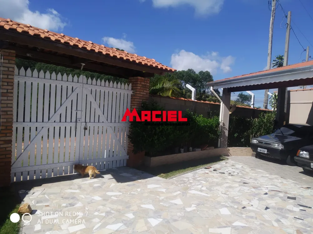 Comprar Rural / Ch&aacute;cara em Santa Branca R$ 880.000,00 - Foto 25