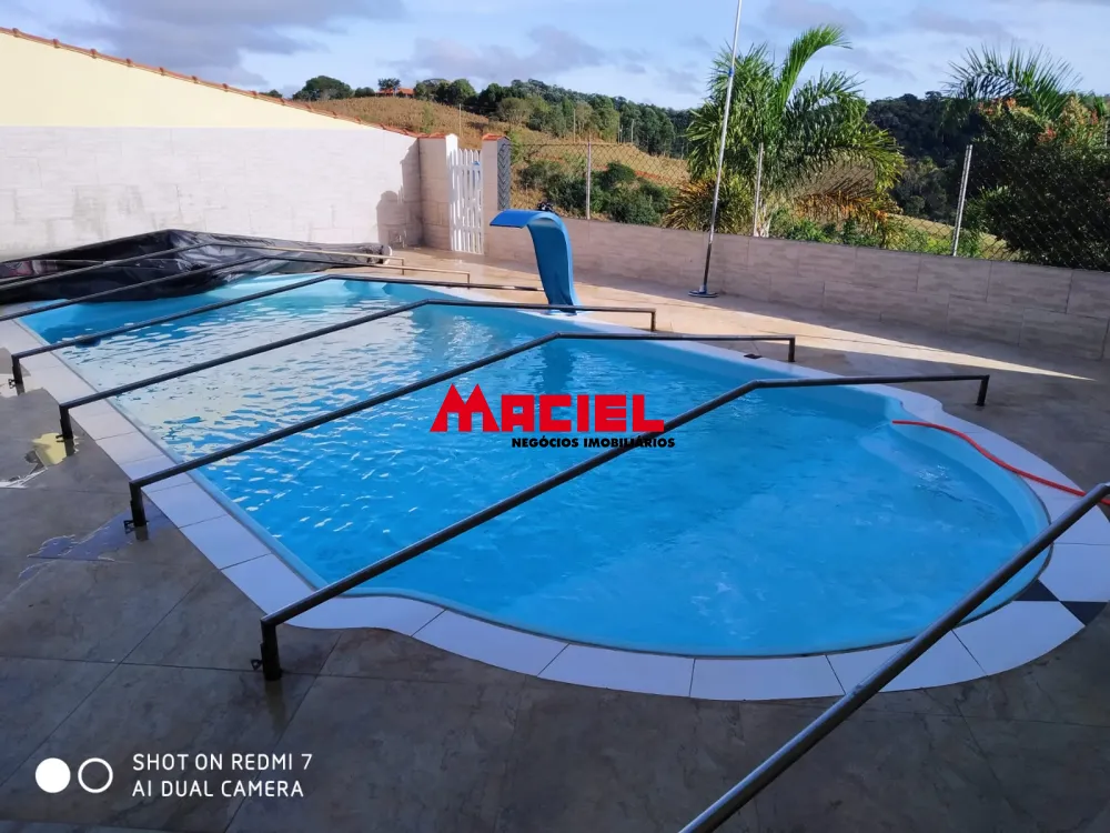 Comprar Rural / Ch&aacute;cara em Santa Branca R$ 880.000,00 - Foto 26