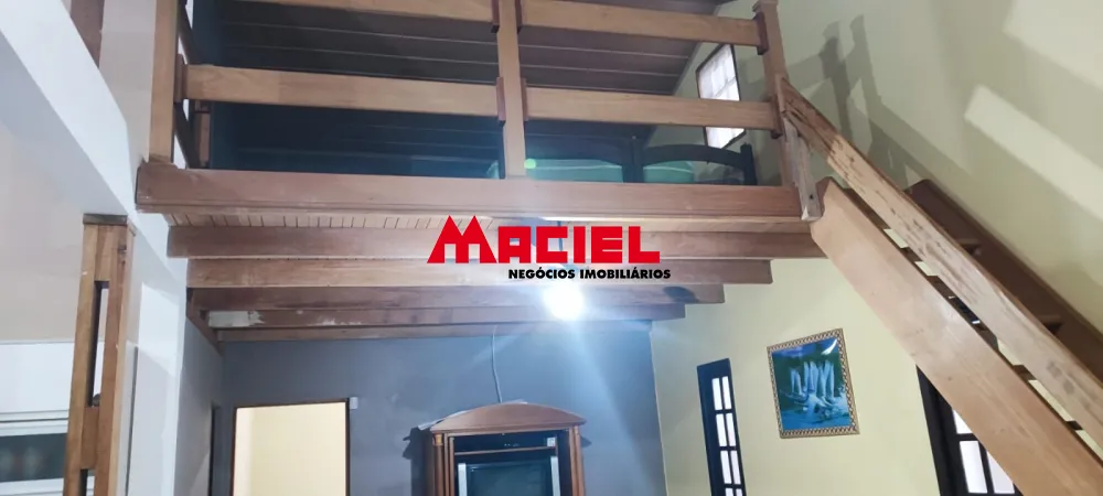 Comprar Rural / Ch&aacute;cara em Santa Branca R$ 880.000,00 - Foto 27