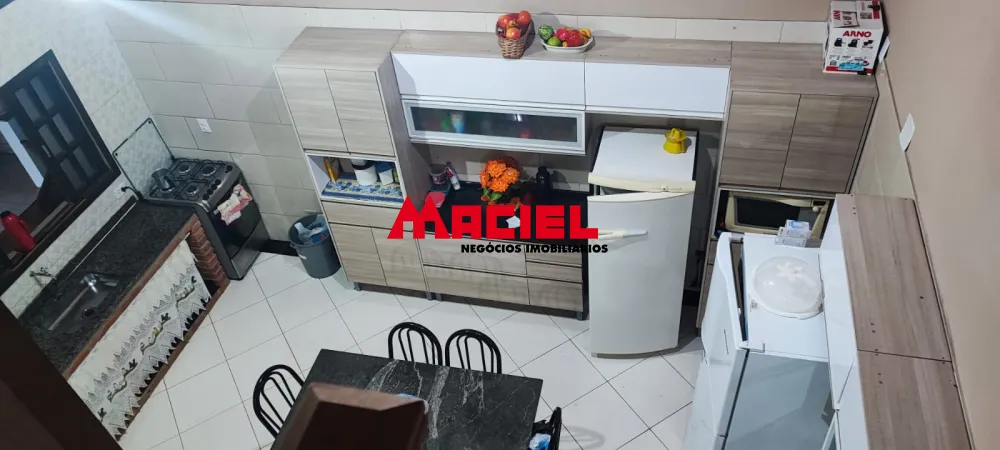 Comprar Rural / Ch&aacute;cara em Santa Branca R$ 880.000,00 - Foto 28