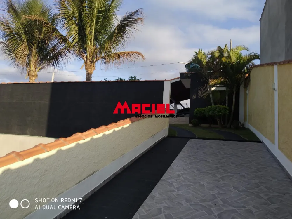 Comprar Rural / Ch&aacute;cara em Santa Branca R$ 880.000,00 - Foto 31