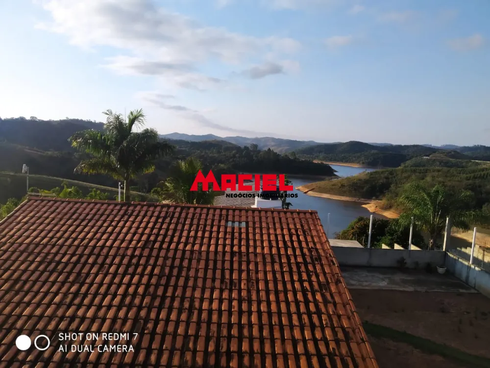 Comprar Rural / Ch&aacute;cara em Santa Branca R$ 880.000,00 - Foto 32