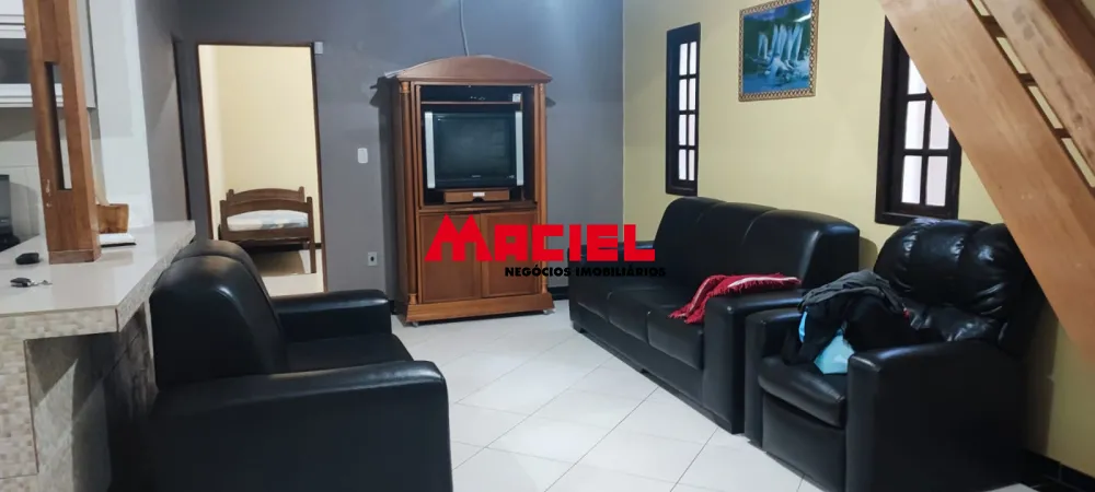 Comprar Rural / Ch&aacute;cara em Santa Branca R$ 880.000,00 - Foto 33