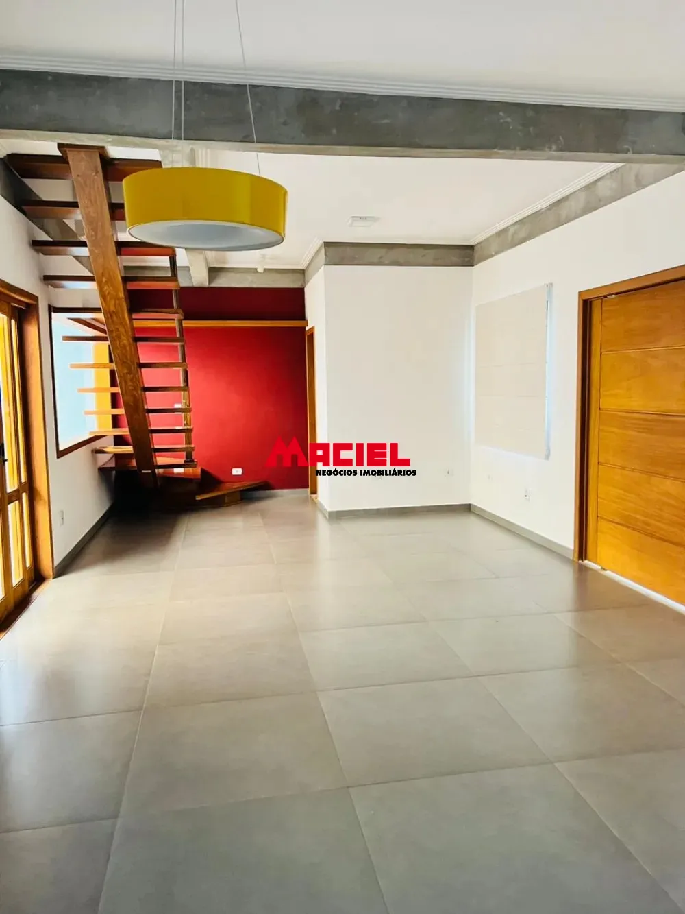 Comprar Casa / Sobrado em Jacare&iacute; R$ 1.330.000,00 - Foto 6