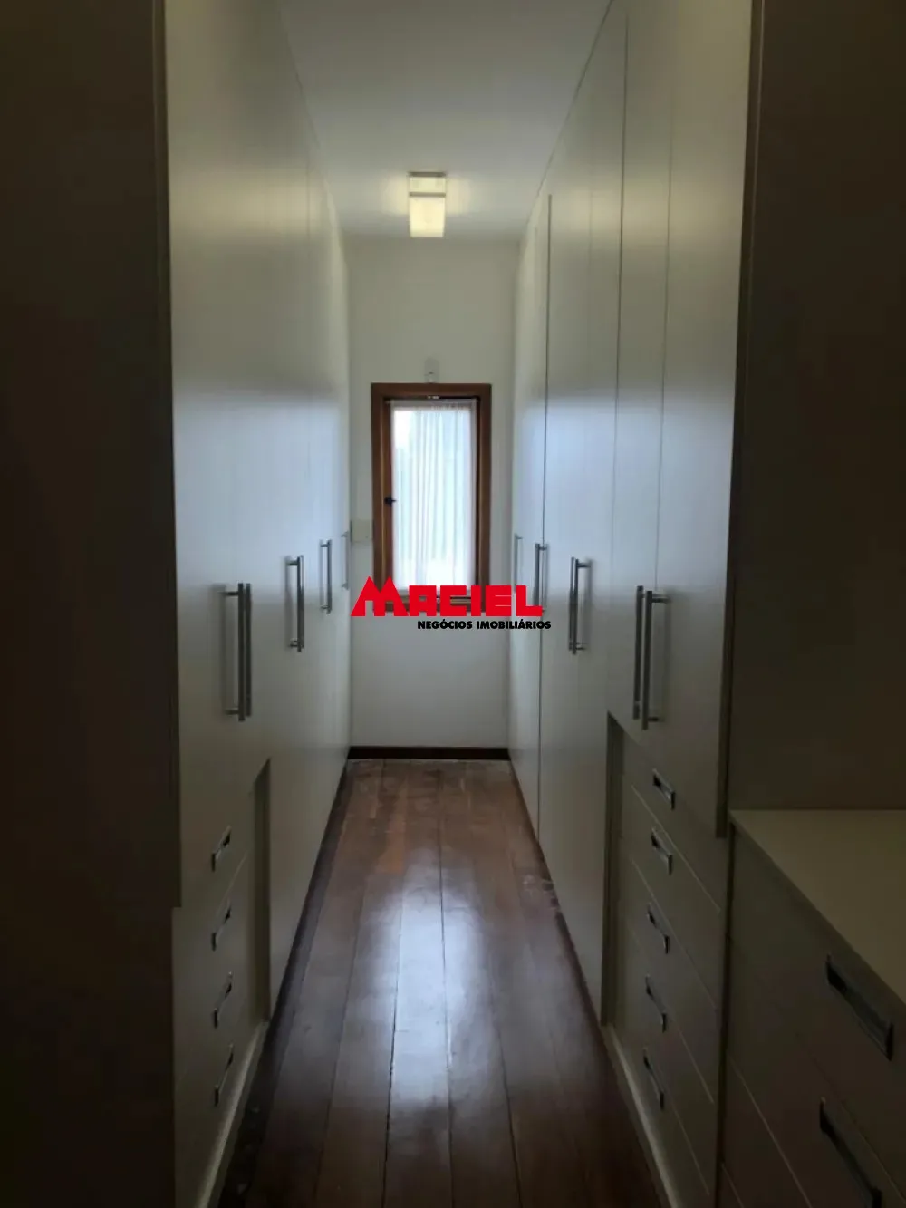 Comprar Casa / Sobrado em Jacare&iacute; R$ 1.330.000,00 - Foto 7