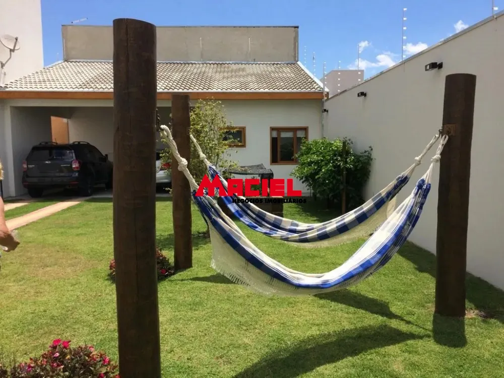 Comprar Casa / Sobrado em Jacare&iacute; R$ 1.330.000,00 - Foto 10
