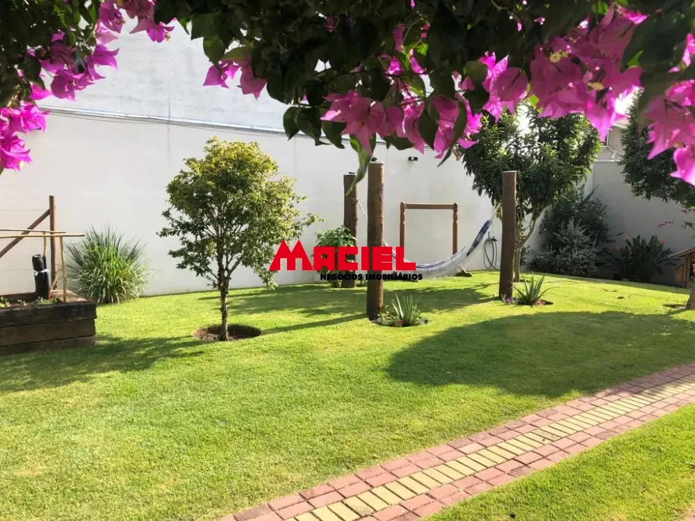 Comprar Casa / Sobrado em Jacare&iacute; R$ 1.330.000,00 - Foto 12