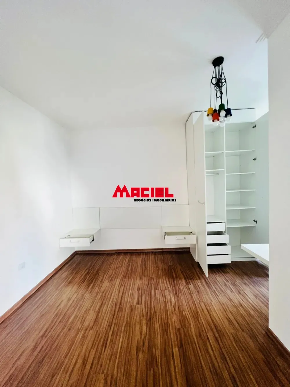 Comprar Casa / Sobrado em Jacare&iacute; R$ 1.330.000,00 - Foto 13