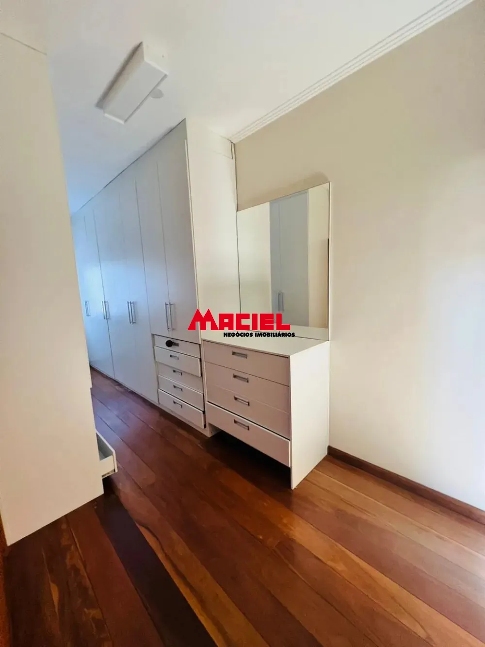 Comprar Casa / Sobrado em Jacare&iacute; R$ 1.330.000,00 - Foto 16