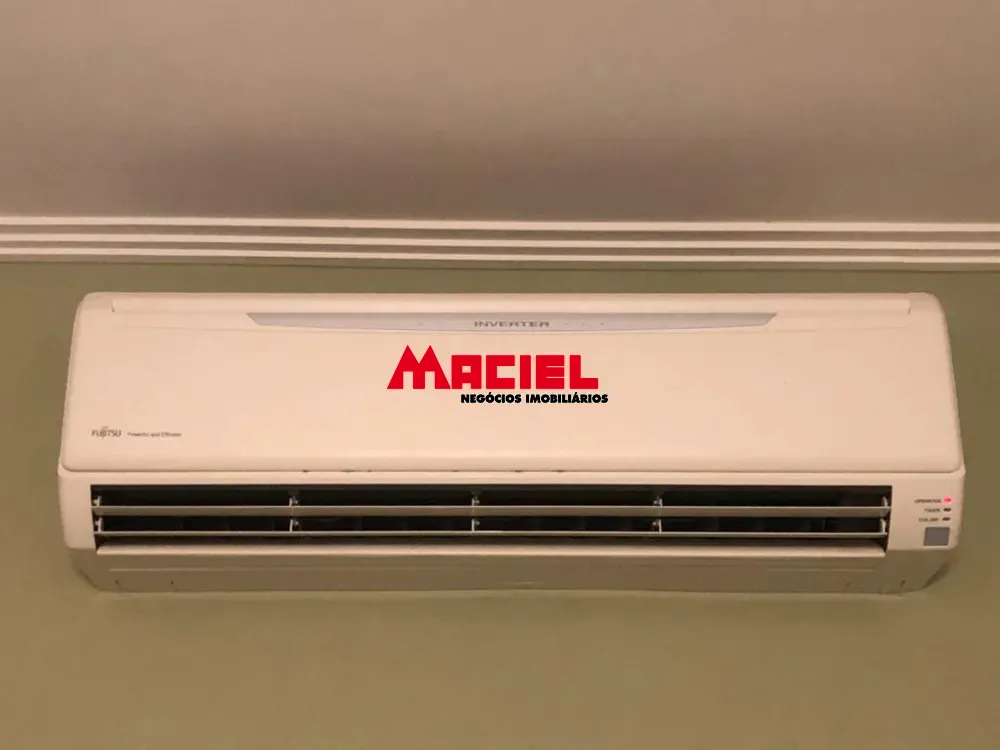 Comprar Casa / Sobrado em Jacare&iacute; R$ 1.330.000,00 - Foto 17