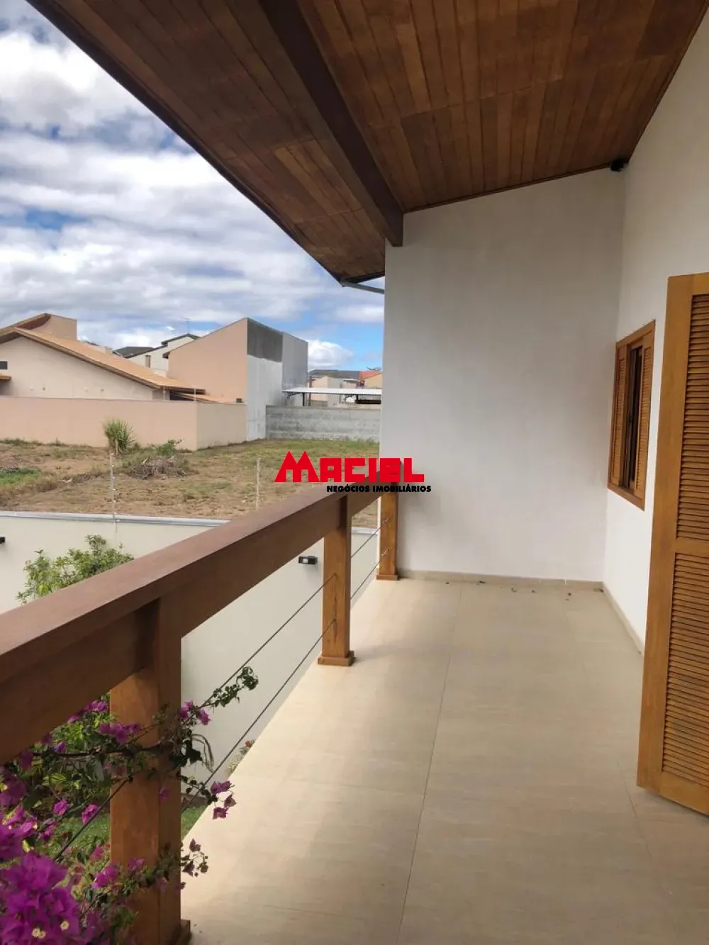 Comprar Casa / Sobrado em Jacare&iacute; R$ 1.330.000,00 - Foto 18