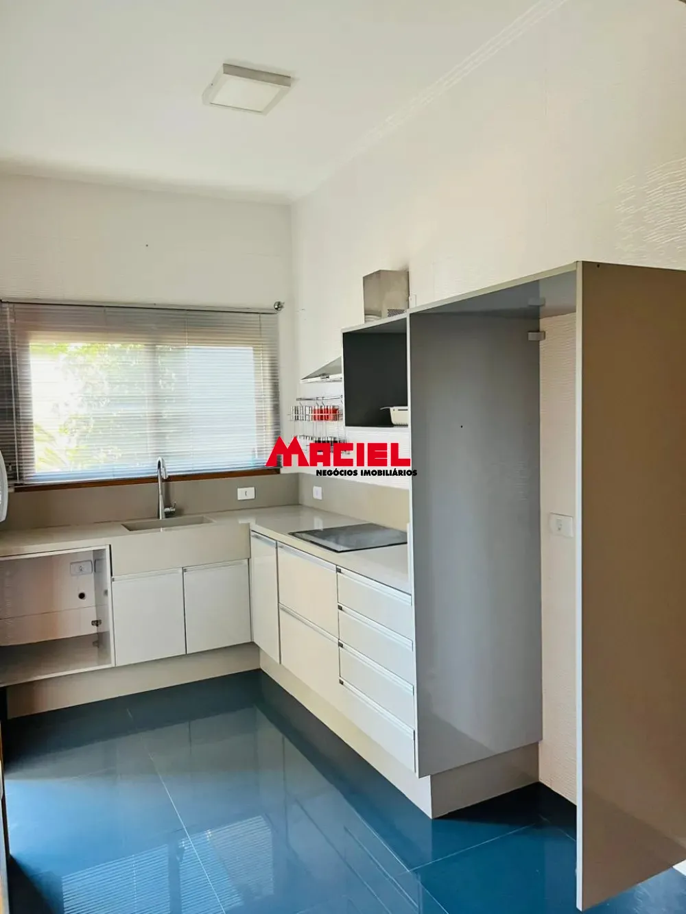 Comprar Casa / Sobrado em Jacare&iacute; R$ 1.330.000,00 - Foto 19