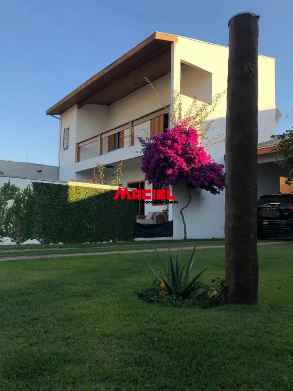 Comprar Casa / Sobrado em Jacare&iacute; R$ 1.330.000,00 - Foto 20