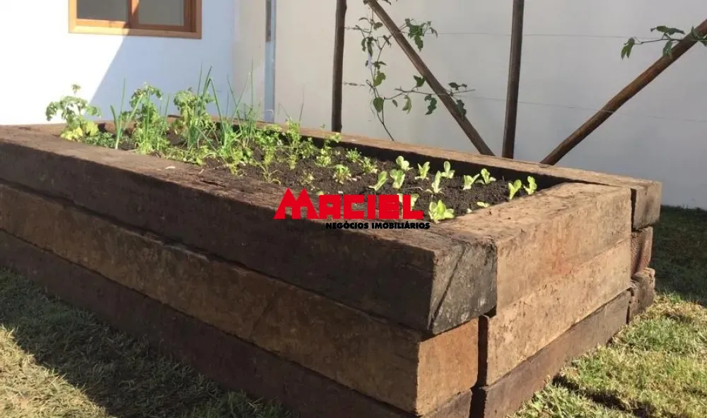 Comprar Casa / Sobrado em Jacare&iacute; R$ 1.330.000,00 - Foto 22