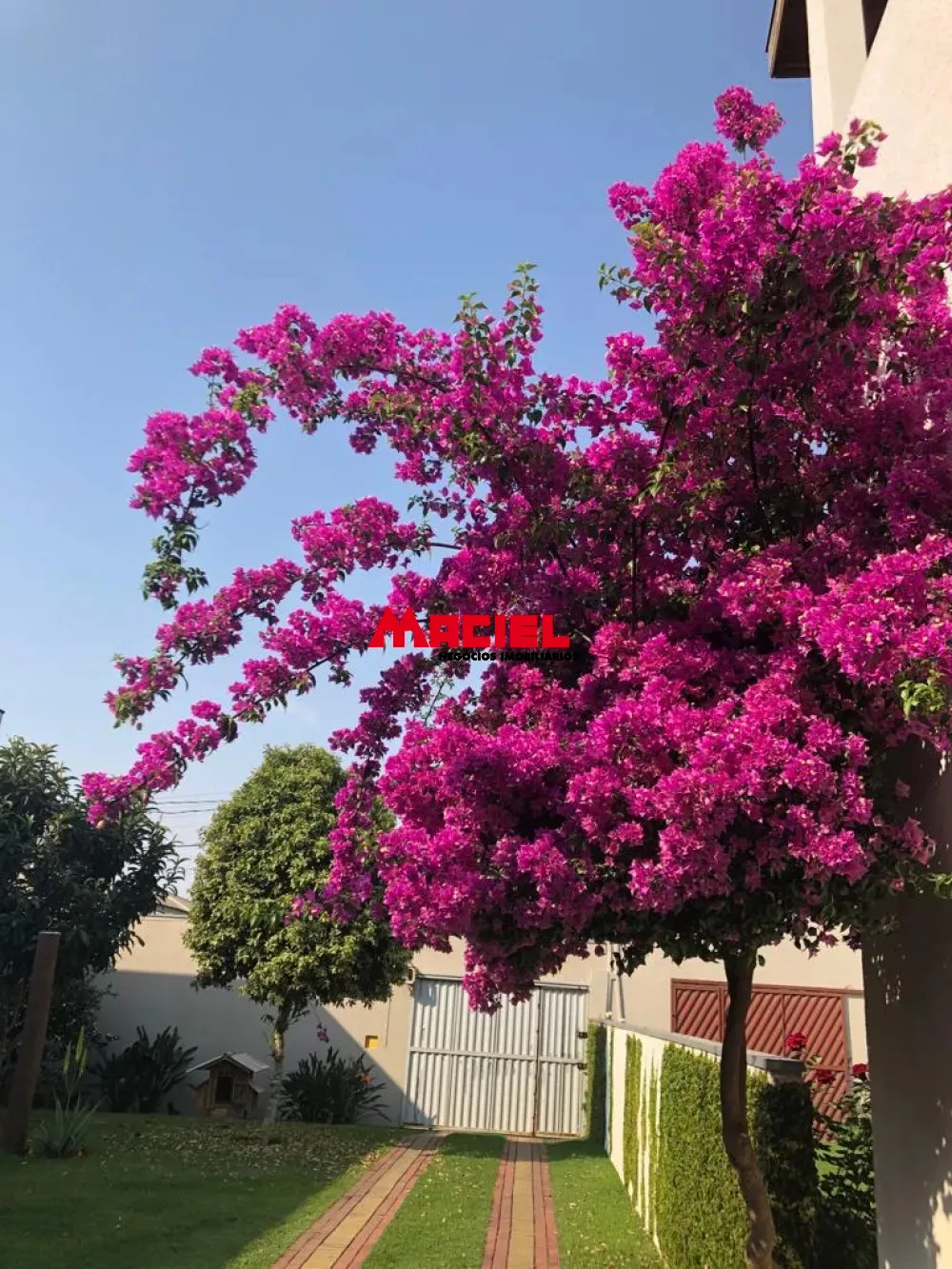 Comprar Casa / Sobrado em Jacare&iacute; R$ 1.330.000,00 - Foto 23