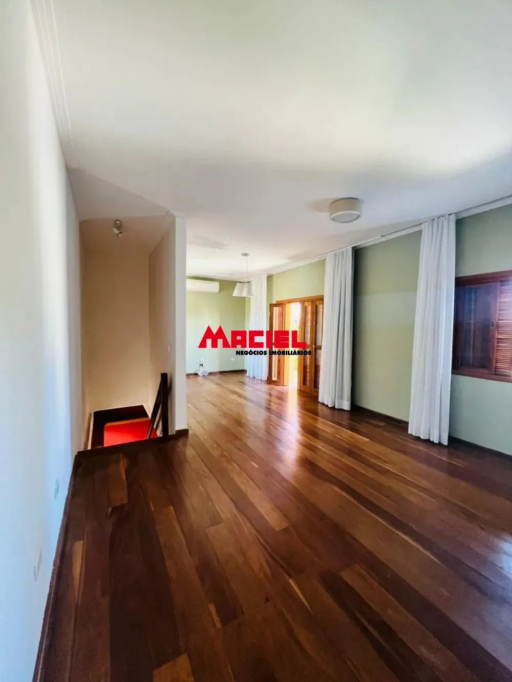 Comprar Casa / Sobrado em Jacare&iacute; R$ 1.330.000,00 - Foto 24