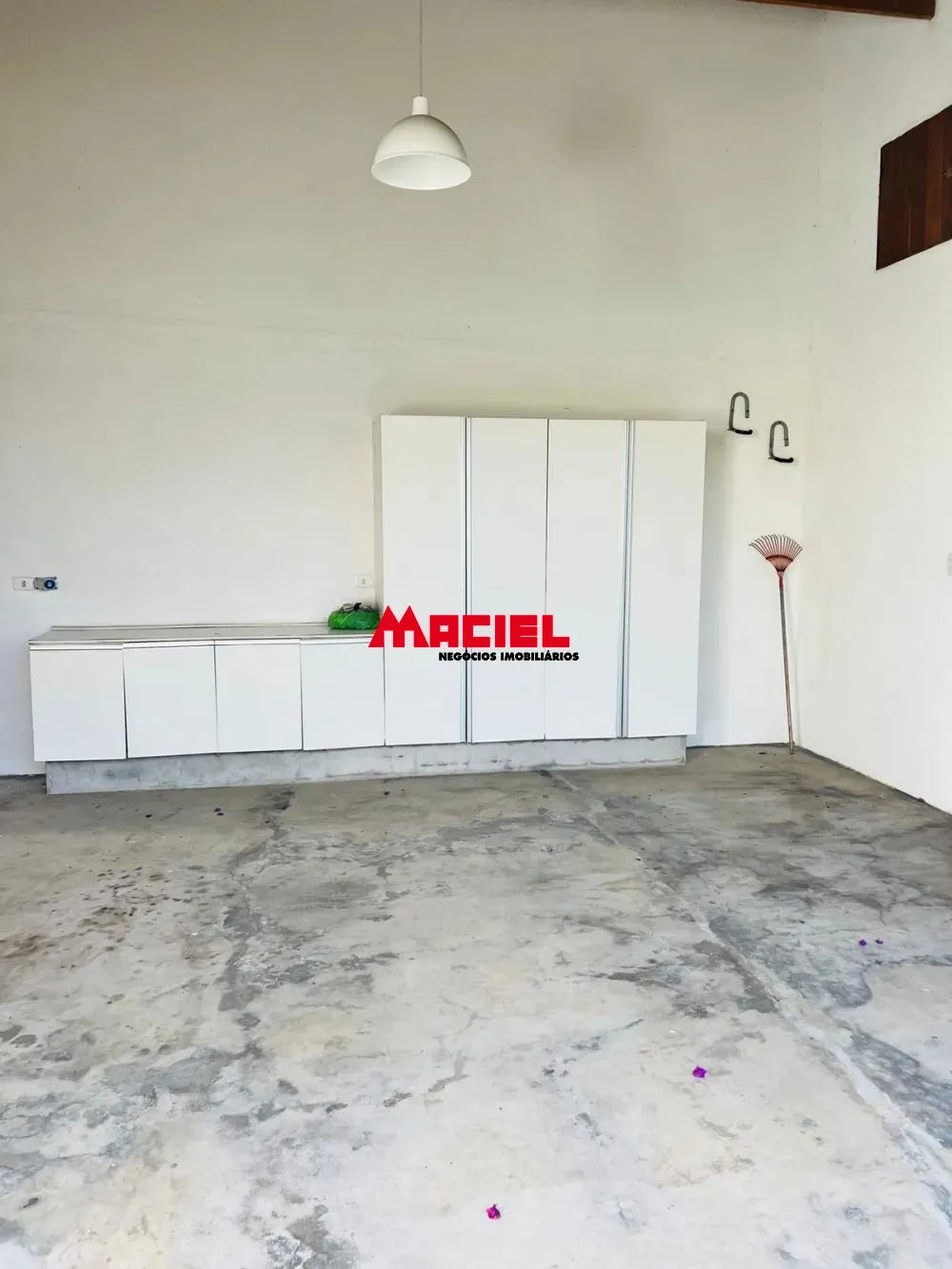 Comprar Casa / Sobrado em Jacare&iacute; R$ 1.330.000,00 - Foto 26
