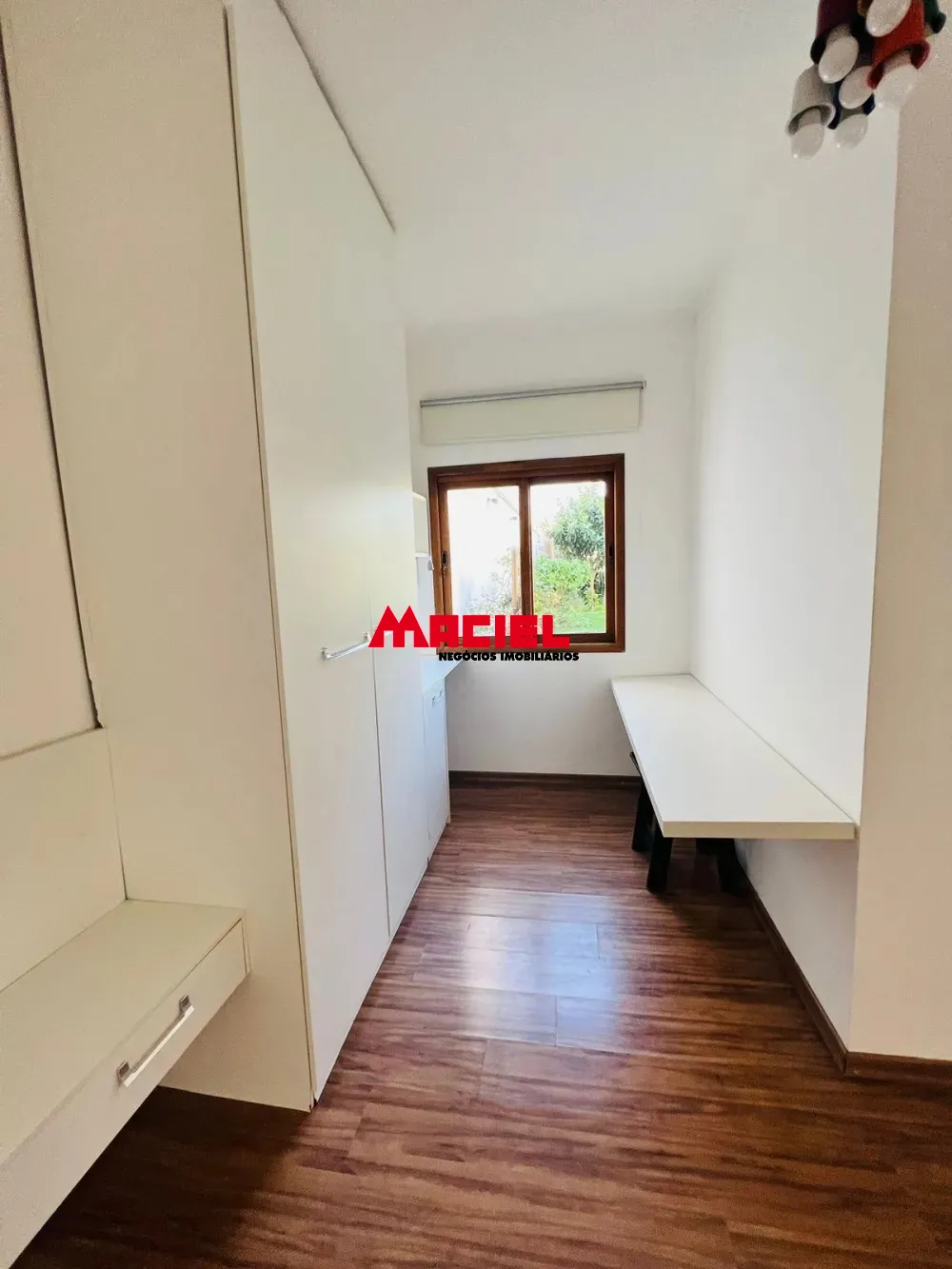 Comprar Casa / Sobrado em Jacare&iacute; R$ 1.330.000,00 - Foto 27