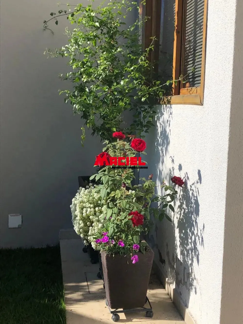 Comprar Casa / Sobrado em Jacare&iacute; R$ 1.330.000,00 - Foto 28