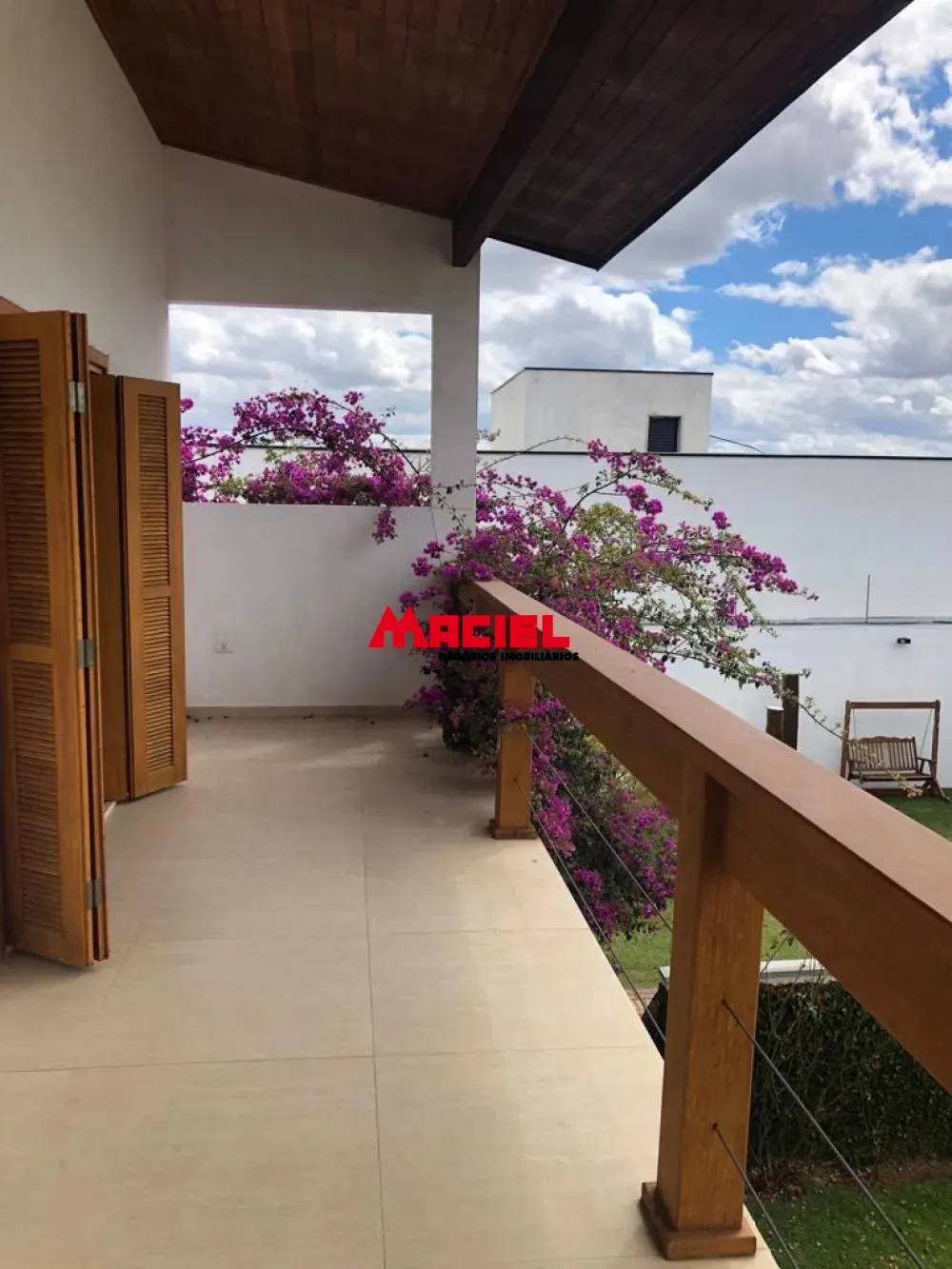 Comprar Casa / Sobrado em Jacare&iacute; R$ 1.330.000,00 - Foto 29