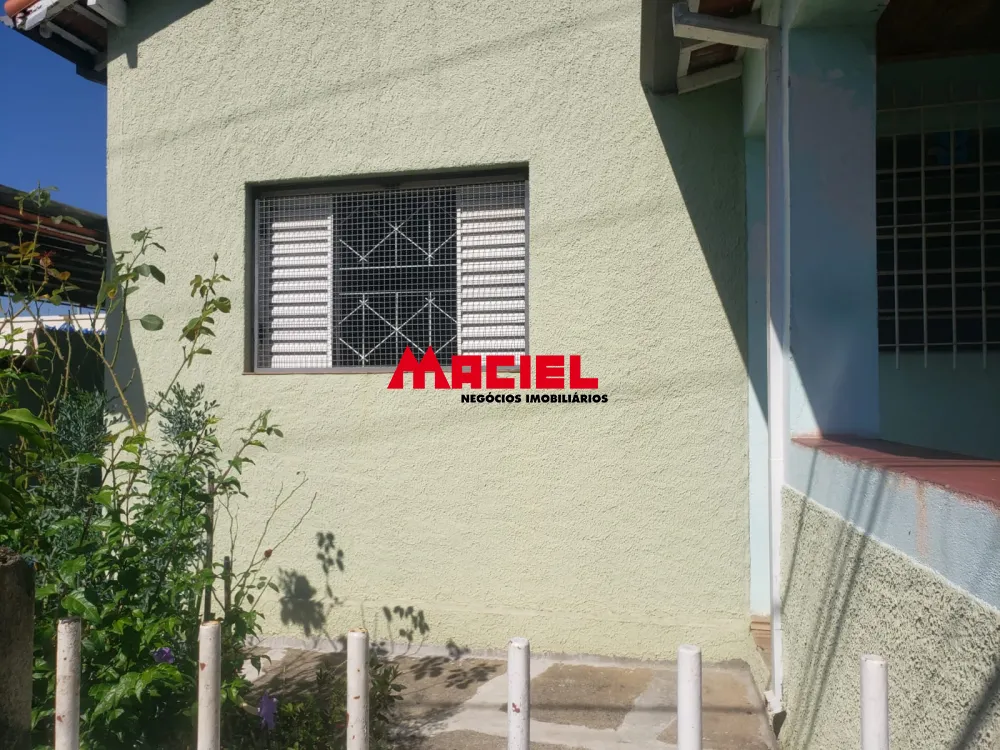 Comprar Casa / Padr&atilde;o em S&atilde;o Jos&eacute; dos Campos R$ 650.000,00 - Foto 1