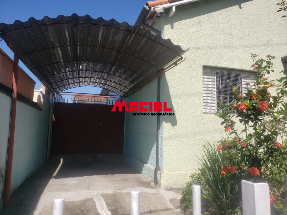 Comprar Casa / Padr&atilde;o em S&atilde;o Jos&eacute; dos Campos R$ 650.000,00 - Foto 2