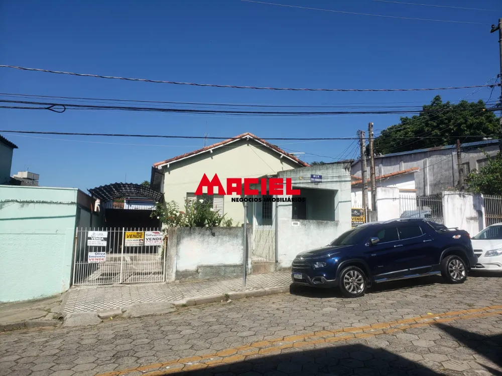 Comprar Casa / Padr&atilde;o em S&atilde;o Jos&eacute; dos Campos R$ 650.000,00 - Foto 3