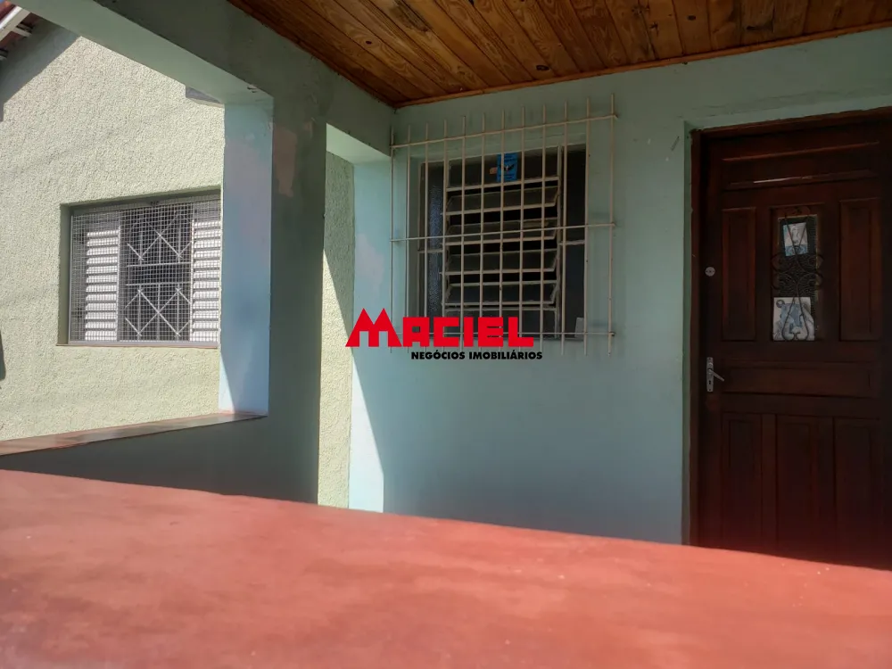 Comprar Casa / Padr&atilde;o em S&atilde;o Jos&eacute; dos Campos R$ 650.000,00 - Foto 4