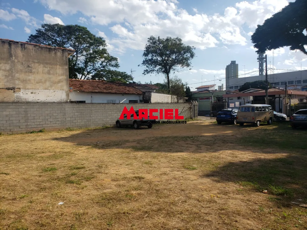 Comprar Terreno / Residencial em S&atilde;o Jos&eacute; dos Campos R$ 1.166.000,00 - Foto 3