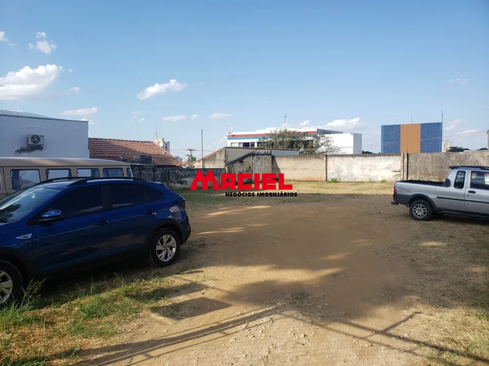 Comprar Terreno / Residencial em S&atilde;o Jos&eacute; dos Campos R$ 1.166.000,00 - Foto 5