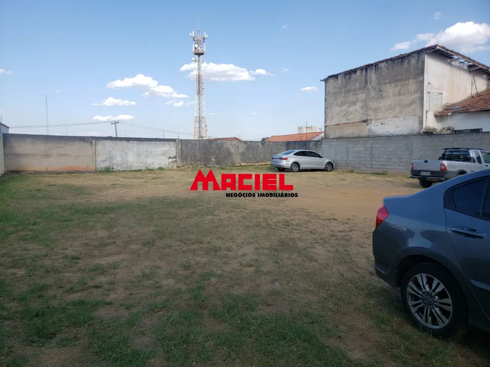 Comprar Terreno / Residencial em S&atilde;o Jos&eacute; dos Campos R$ 1.166.000,00 - Foto 6