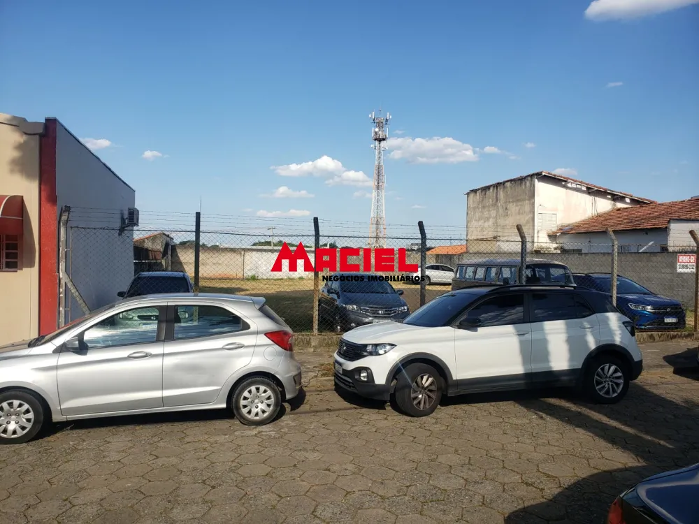 Comprar Terreno / Residencial em S&atilde;o Jos&eacute; dos Campos R$ 1.166.000,00 - Foto 9