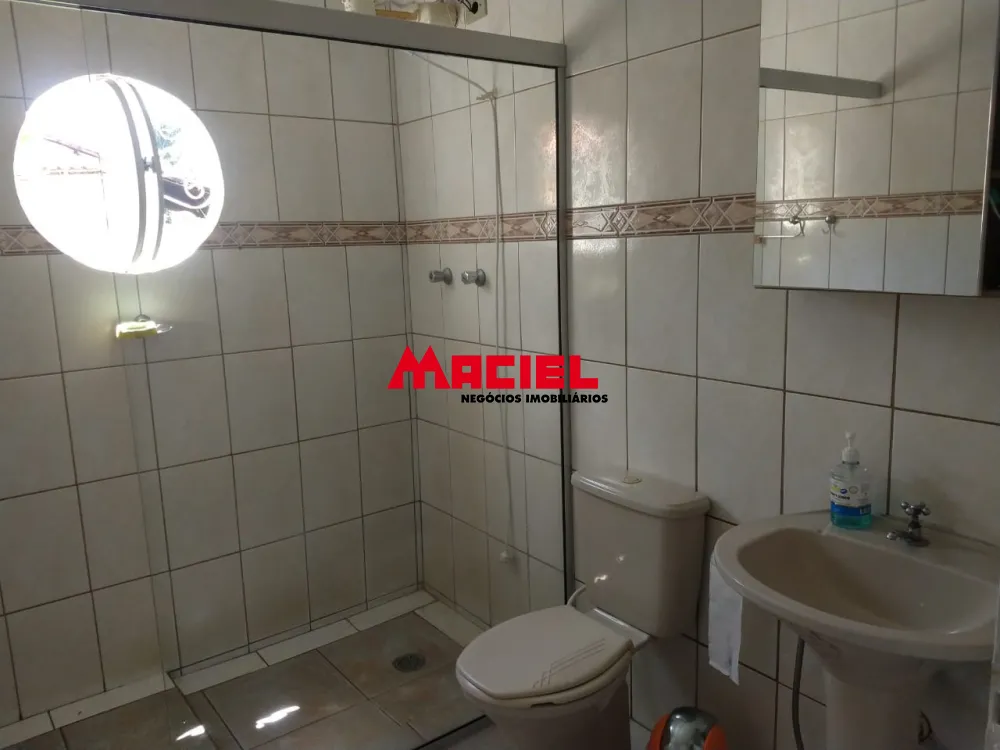 Comprar Rural / Ch&aacute;cara em S&atilde;o Jos&eacute; dos Campos R$ 596.000,00 - Foto 1