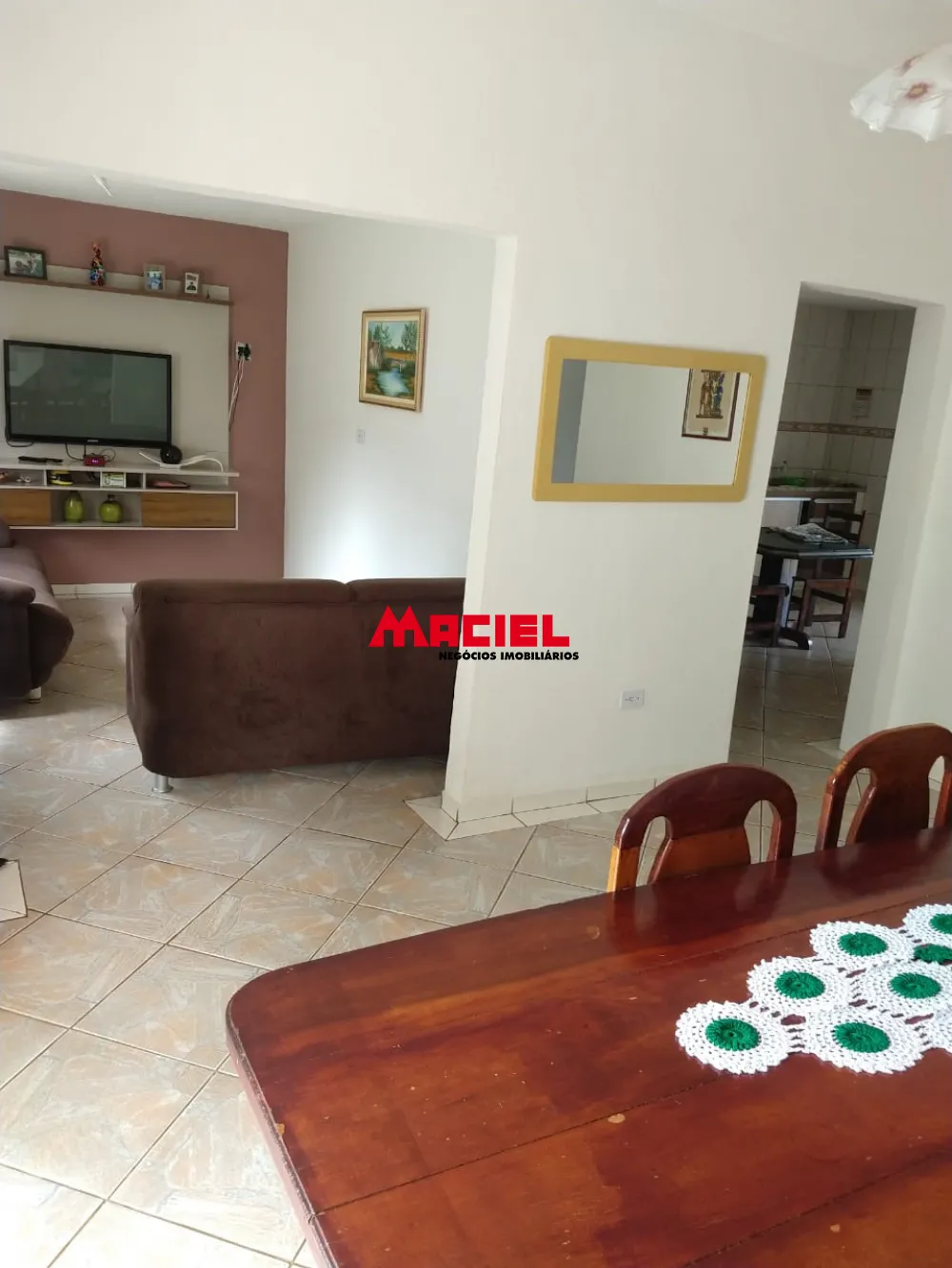 Comprar Rural / Ch&aacute;cara em S&atilde;o Jos&eacute; dos Campos R$ 596.000,00 - Foto 2