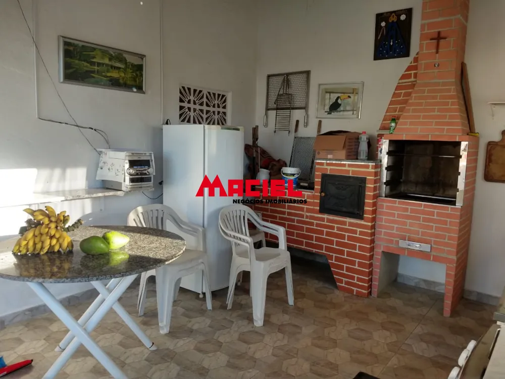 Comprar Rural / Ch&aacute;cara em S&atilde;o Jos&eacute; dos Campos R$ 596.000,00 - Foto 4