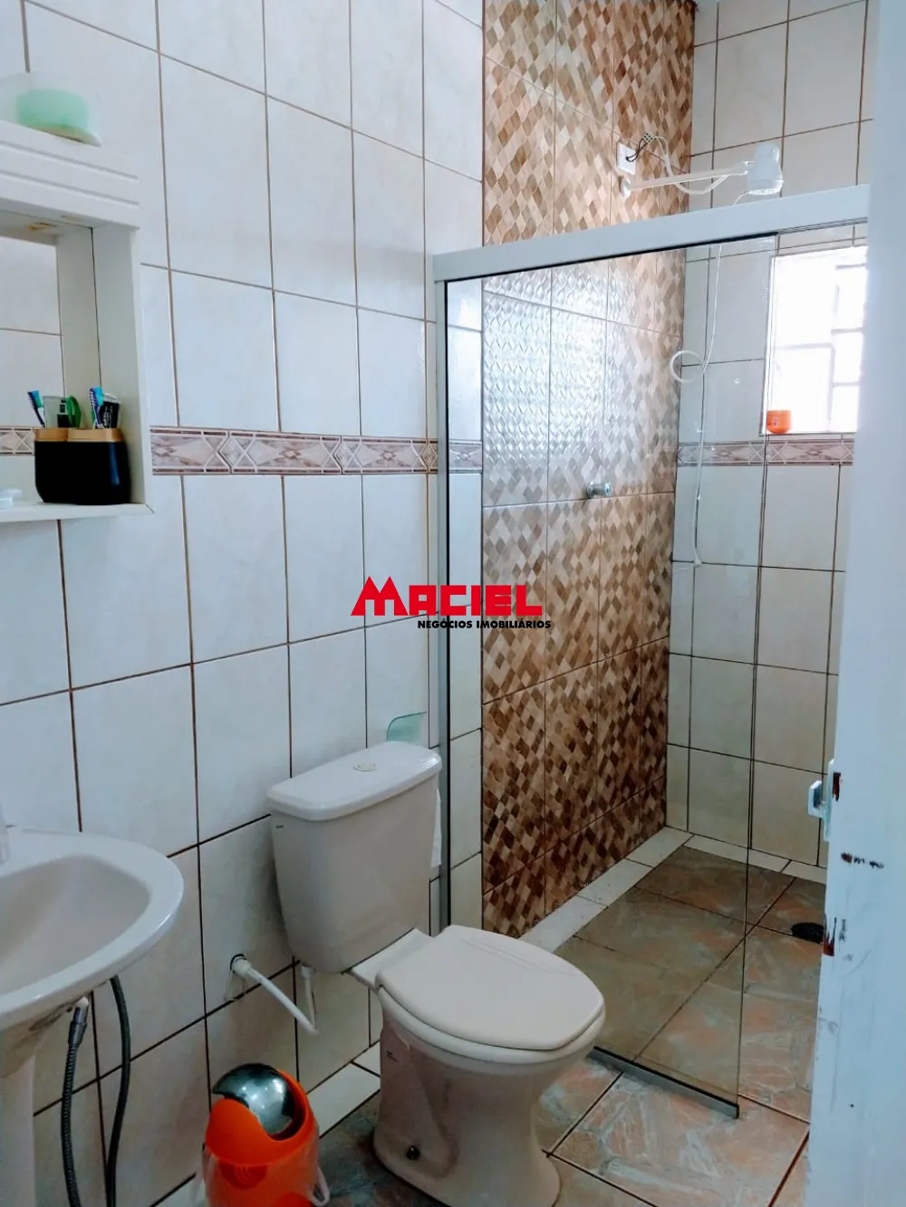 Comprar Rural / Ch&aacute;cara em S&atilde;o Jos&eacute; dos Campos R$ 596.000,00 - Foto 5