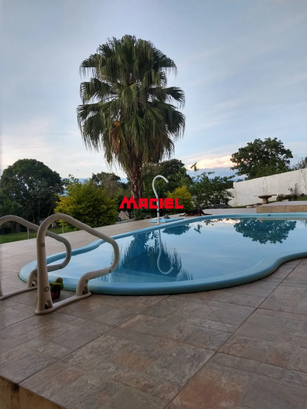 Comprar Rural / Ch&aacute;cara em S&atilde;o Jos&eacute; dos Campos R$ 596.000,00 - Foto 8