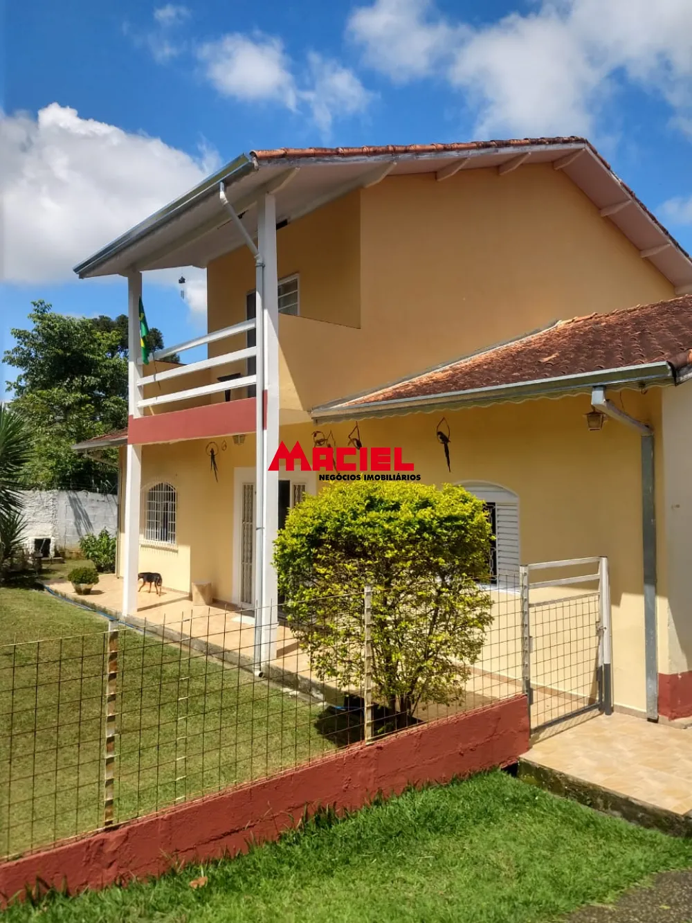 Comprar Rural / Ch&aacute;cara em S&atilde;o Jos&eacute; dos Campos R$ 596.000,00 - Foto 9