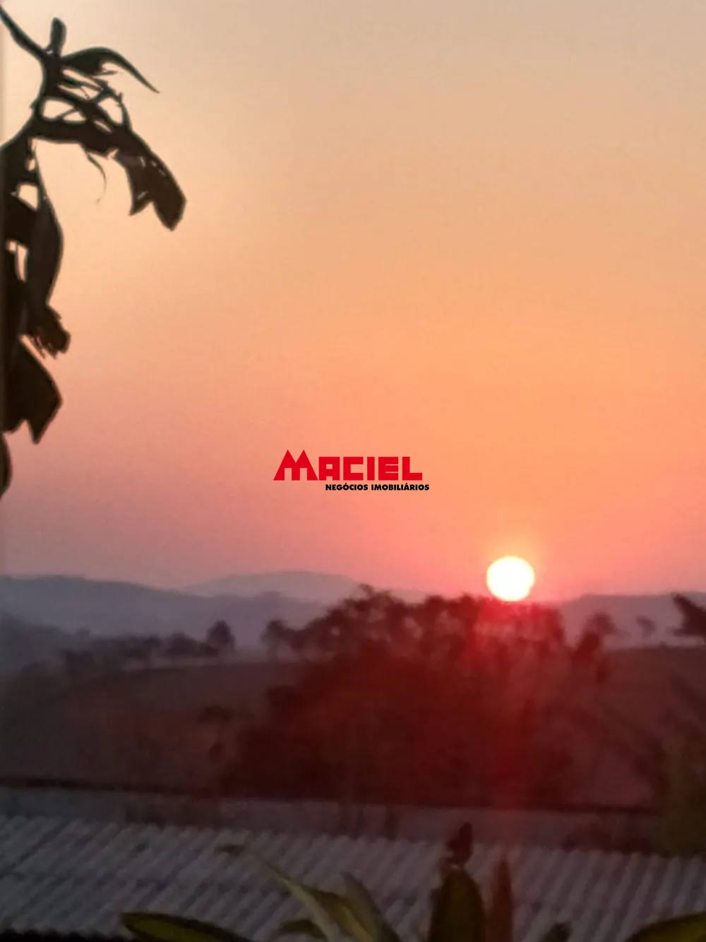 Comprar Rural / Ch&aacute;cara em S&atilde;o Jos&eacute; dos Campos R$ 596.000,00 - Foto 10