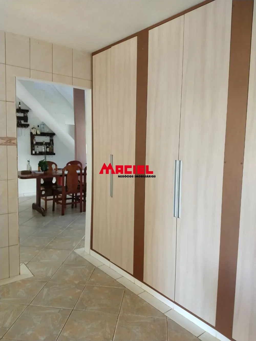 Comprar Rural / Ch&aacute;cara em S&atilde;o Jos&eacute; dos Campos R$ 596.000,00 - Foto 11