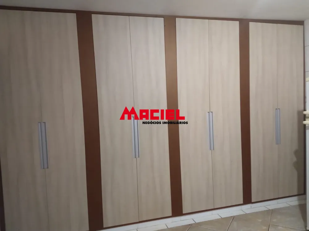 Comprar Rural / Ch&aacute;cara em S&atilde;o Jos&eacute; dos Campos R$ 596.000,00 - Foto 12