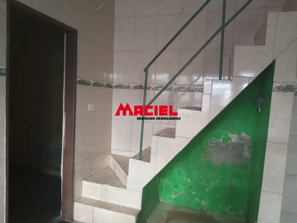 Comprar Casa / Sobrado em S&atilde;o Jos&eacute; dos Campos R$ 320.000,00 - Foto 2