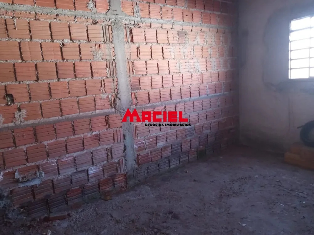 Comprar Casa / Sobrado em S&atilde;o Jos&eacute; dos Campos R$ 320.000,00 - Foto 4