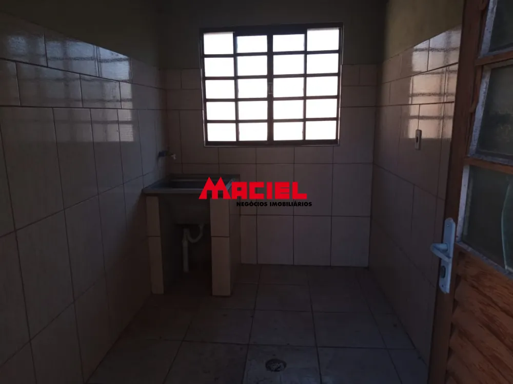 Comprar Casa / Sobrado em S&atilde;o Jos&eacute; dos Campos R$ 320.000,00 - Foto 5