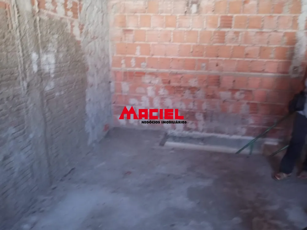 Comprar Casa / Sobrado em S&atilde;o Jos&eacute; dos Campos R$ 320.000,00 - Foto 6